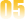 數據挖掘 
