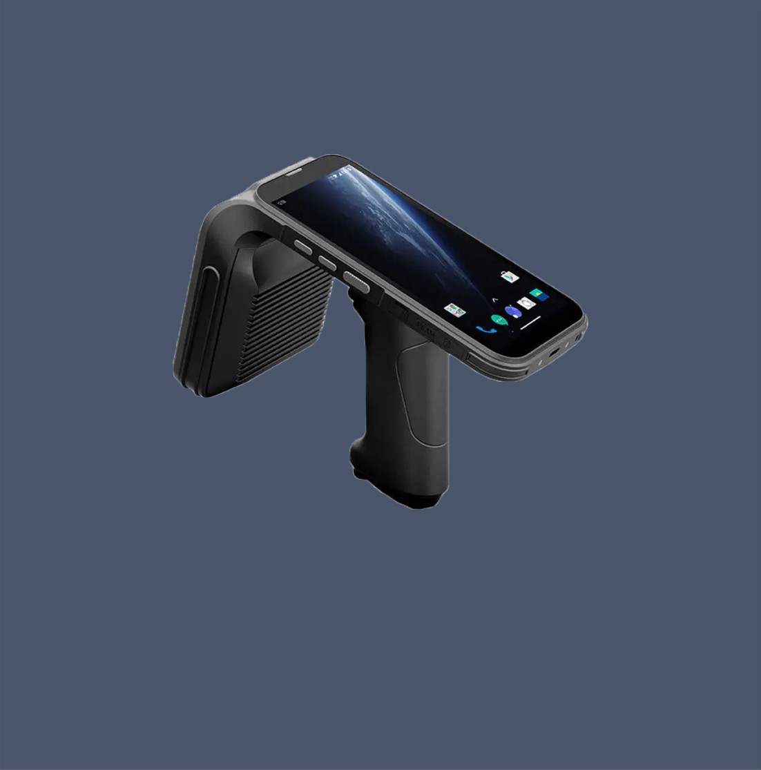 手持業(yè)務終端設備-內(nèi)頁