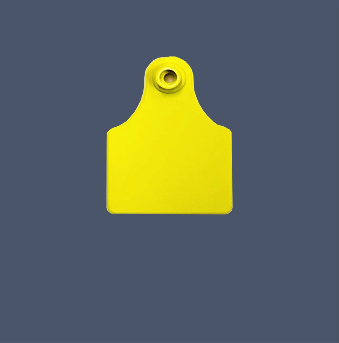 分體式耳標-內(nèi)頁