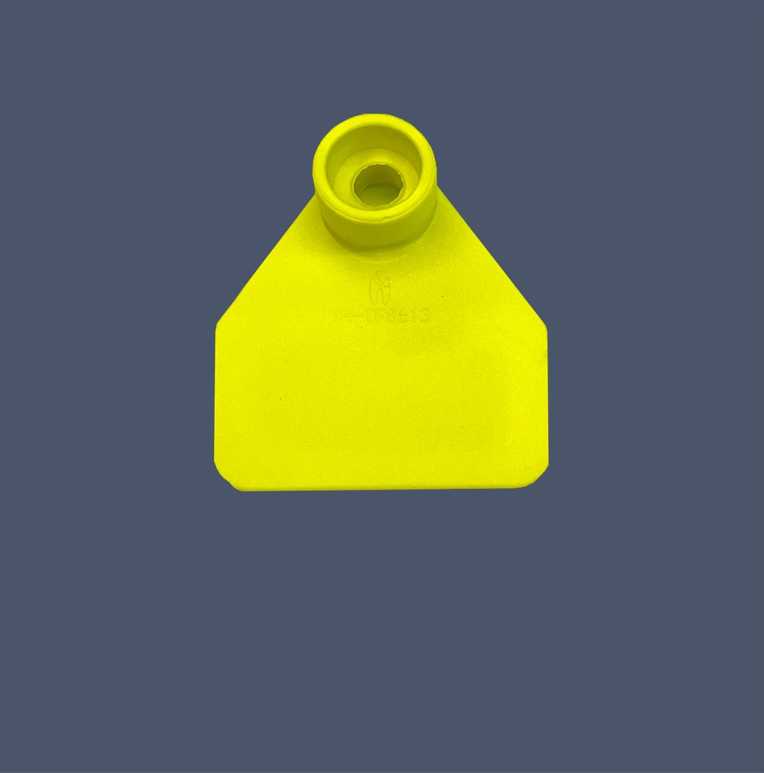 YH-TF8613-IH 電子耳標(biāo)-內(nèi)頁